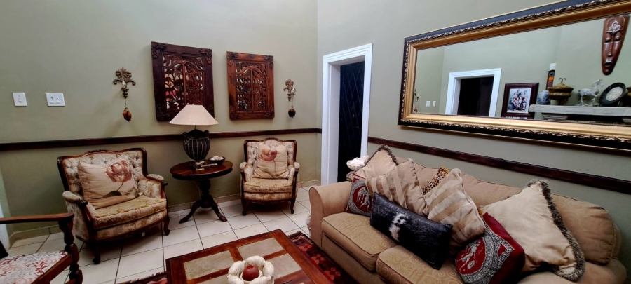 12 Bedroom Property for Sale in Potchefstroom North West